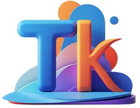 Logo TAREISTASK